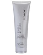 Joico Style and Finish Joigel стилизиращ гел силна фиксация 250 мл.
