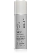 Joico Style and Finish Power Spray бързосъхнещ спрей за финално оформяне екстра силна фиксация 43 гр.
