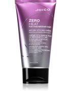 Joico Styling Zero Heat стилизиращ крем 150 мл.