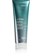 Joico Volumizing балсам за обем за тънка коса без обем 250 мл.