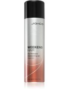 Joico Weekend сух шампоан за абсорбиране на излишния себум а освежаване на косата 155 гр.