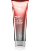 Joico YouthLock Conditioner балсам за суха и крехка 250 мл.