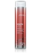 Joico YouthLock Shampoo ревитализиращ шампоан 300 мл.