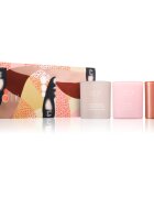 JOIK Home & Spa Glam ароматна свещ подаръчен комплект