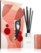 JOIK Home & Spa Glam подаръчен комплект
