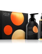 JOIK Home & Spa Grapefruit & Mandarin подаръчен комплект за жени