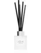 JOIK Home & Spa Oh Christmas Tree арома-дифузер 100 мл.