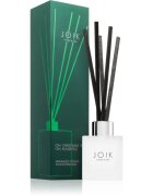 JOIK Home & Spa Oh Christmas Tree арома-дифузер 100 мл.
