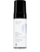 JOIK Organic Facial Cleansing Foam почистваща пяна за лице 150 мл.