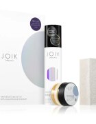 JOIK Organic Hand & Footcare подаръчен комплект