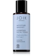 JOIK Organic Moisture Magnet хидратиращ тоник 100 мл.