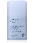 JOIK Organic Moisture Magnet хидратираща маска за лице 50 мл.