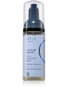 JOIK Organic Moisture Magnet хидратираща почистваща пяна 50 мл.