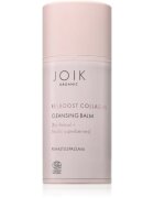 JOIK Organic Re-Boost Collagen почистващ балсам за подпомагане на образуването на колаген 100 мл.