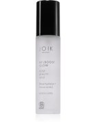 JOIK Organic Re-Boost Glow мъгла за лице за интензивна хидратация 50 мл.