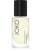 JOKO 7 In 1 Elixir балсам за нокти 7 в 1 11 мл.
