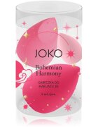 JOKO Bohemian Harmony комплект апликатори