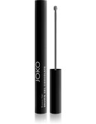 JOKO Brows Gel спирала-гел за вежди цвят Chocolate 6 мл.