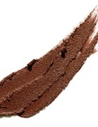 JOKO Brows Gel спирала-гел за вежди цвят Chocolate 6 мл.