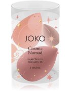 JOKO Cosmic Nomad комплект апликатори