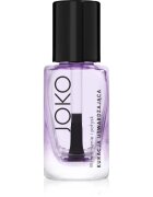 JOKO Curing Treatment стягаща грижа за слаби и меки нокти 11 мл.