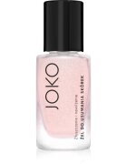 JOKO Cuticle Remover Gel гел за премахване на кожичката около ноктите 11 мл.