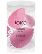 JOKO Eclectic Aura комплект апликатори