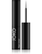 JOKO Eye Liner водоустойчива очна линия 5 гр.