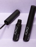 JOKO Eye Liner водоустойчива очна линия 5 гр.