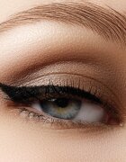 JOKO Eye Liner водоустойчива очна линия 5 гр.