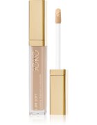 JOKO Lumi Soft крем-коректор цвят 02 Natural 6.5 мл.