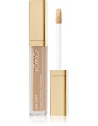 JOKO Lumi Soft крем-коректор цвят 03 Beige 6.5 мл.