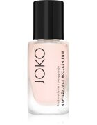 JOKO Moisturizing And Brightening хидратираща грижа за нокти 11 мл.