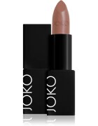 JOKO Moisturizing Lipstick кремообразно хидратиращо червило цвят 40 3.5 гр.