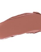 JOKO Moisturizing Lipstick кремообразно хидратиращо червило цвят 40 3.5 гр.