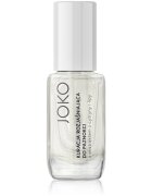 JOKO Nail Brightening Treatment oсвежаваща грижа за нокти 11 мл.