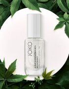 JOKO Nail Brightening Treatment oсвежаваща грижа за нокти 11 мл.