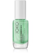 JOKO Nail Strong As Plant Treatment базов лак за нокти със стягащ ефект 11 мл.