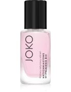JOKO Nail Therapy изглаждаща грижа за нокти 11 мл.
