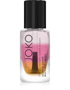 JOKO Oil-Multi Nourishing Shake хидратираща грижа за нокти 11 мл.