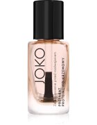 JOKO Proteine And Silicone Concentrate стягаща грижа за нокти 11 мл.
