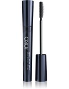JOKO Pump Your Lashes спирала за удължаване и сгъстяване на миглите 9 мл.