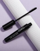 JOKO Pump Your Lashes спирала за удължаване и сгъстяване на миглите 9 мл.