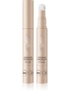 JOKO Pure Holistic Care & Beauty крем-коректор цвят 02 10 мл.