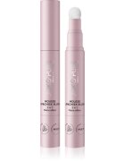 JOKO Pure Holistic Care & Beauty руж с гъба цвят 01 10 мл.