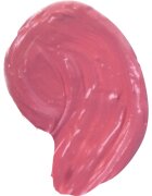 JOKO Pure Holistic Care & Beauty руж с гъба цвят 01 10 мл.