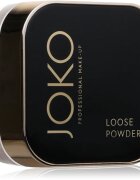 JOKO Radiant Finish озаряваща пудра с изглаждащ ефект 6 гр.