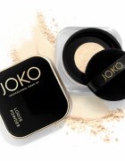 JOKO Radiant Finish озаряваща пудра с изглаждащ ефект 6 гр.
