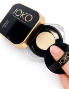 JOKO Radiant Finish озаряваща пудра с изглаждащ ефект 6 гр.
