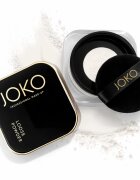 JOKO Rice Mattifying матираща насипна пудра 10 гр.